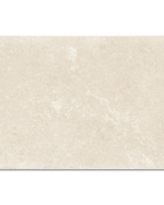 Picture of Dorset Bianco Antiqued Limestone Effect Porcelain 597x398x9mm - 19 SQM Job Lot