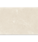 Picture of Dorset Bianco Antiqued Limestone Effect Porcelain 597x398x9mm - 19 SQM Job Lot