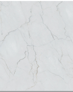 Picture of Allegra White Matte Marble Porcelain 995x995x9mm - 12.9 SQM Job Lot