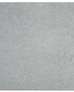 Picture of Ashton Grey Stone Effect Porcelain 595x595x9mm - 19.1 SQM Job Lot