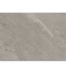 Picture of Portland Grey Outdoor Porcelain Paving 900x600x16mm - 12.9 SQM Job Lot
