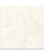 Picture of Paloma Matte Marble Effect Porcelain Tiles