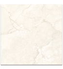Picture of Paloma Matte Marble Effect Porcelain Tiles