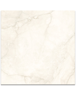 Picture of Paloma Matte Marble Effect Porcelain Tiles