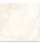 Picture of Paloma Matte Marble Effect Porcelain Tiles
