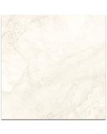Picture of Paloma Matte Marble Effect Porcelain Tiles