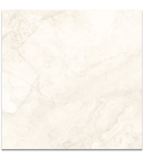 Picture of Paloma Matte Marble Effect Porcelain Tiles