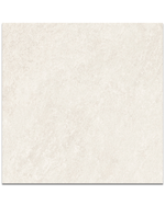 Picture of Clover Linen Porcelain Paving Slabs