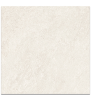 Picture of Clover Linen Porcelain Paving Slabs