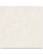 Picture of Clover Linen Porcelain Paving Slabs