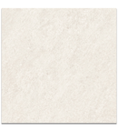 Picture of Clover Linen Porcelain Paving Slabs