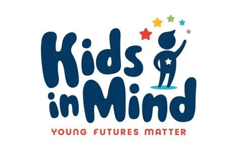Supporting Kids In Mind