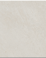 Picture of Highgate Cream Outdoor Porcelain Paving Slabs 600x600x20mm - 10.8 SQM Job Lot