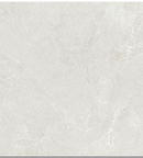 Picture of Highgate Light Grey Outdoor Porcelain Paving Slabs 600x600x20mm - 8.6 SQM Job Lot