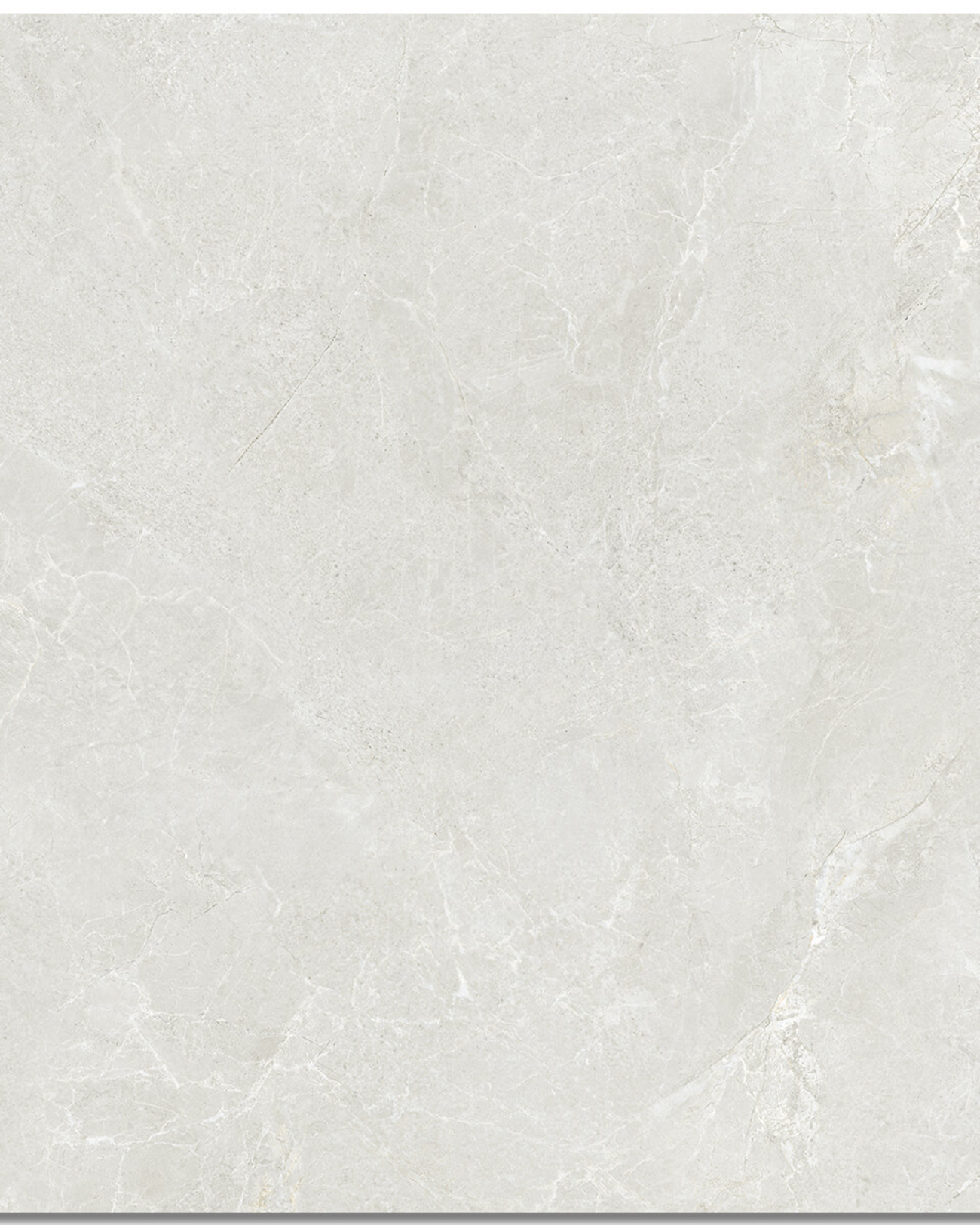Picture of Highgate Light Grey Outdoor Porcelain Paving  Slabs 600x600x20mm - 20.1 SQM Job Lot