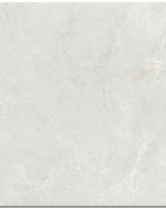 Picture of Highgate Light Grey Outdoor Porcelain Paving  Slabs 600x600x20mm - 20.1 SQM Job Lot
