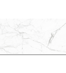 Picture of Chiara White Stuario Porcelain Tiles 600x1200x9mm - 24.4 SQM Job Lot
