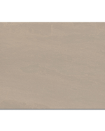 Picture of Raj Green Outdoor Porcelain Paving Slabs 900x600x20mm - 14 SQM Job Lot