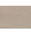 Picture of Raj Green Outdoor Porcelain Paving Slabs 900x600x20mm - 20.5 SQM Job Lot