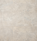 Picture of Palermo Soft Grey Antiqued Limestone Effect Porcelain Tiles