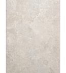 Picture of Palermo Soft Grey Antiqued Limestone Effect Porcelain Tiles