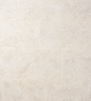 Picture of Palermo Cream Antiqued Limestone Effect Porcelain Tiles
