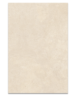Picture of Savoie Blanco Antiqued Outdoor Porcelain Paving Slab Tiles