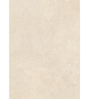 Picture of Savoie Blanco Antiqued Outdoor Porcelain Paving Slab Tiles