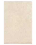 Picture of Savoie Blanco Antiqued Outdoor Porcelain Paving Slab Tiles