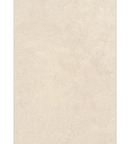 Picture of Savoie Blanco Antiqued Outdoor Porcelain Paving Slab Tiles