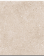 Picture of Arles Beige Stone Effect Porcelain 1000x1000x9mm - 13 SQM Job Lot