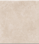 Picture of Arles Beige Stone Effect Porcelain 1000x1000x9mm - 13 SQM Job Lot