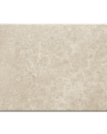 Picture of Dijon Beige Antiqued Porcelain Paving 900x600x20mm - 4.8 SQM Job Lot