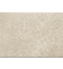 Picture of Dijon Beige Antiqued Porcelain Paving 900x600x20mm - 4.8 SQM Job Lot