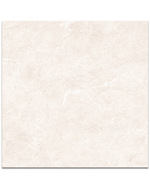 Picture of Avena Cream Stone Effect Porcelain Tiles