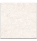 Picture of Avena Cream Stone Effect Porcelain Tiles