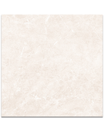 Picture of Avena Cream Stone Effect Porcelain Tiles