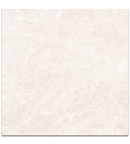 Picture of Avena Cream Stone Effect Porcelain Tiles