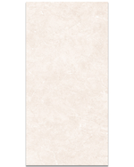 Picture of Avena Cream Stone Effect Porcelain Tiles