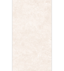 Picture of Avena Cream Stone Effect Porcelain Tiles
