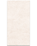 Picture of Avena Cream Stone Effect Porcelain Tiles
