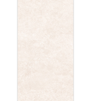 Picture of Avena Cream Stone Effect Porcelain Tiles
