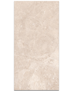 Picture of Vienna Beige Stone Effect Porcelain Tiles