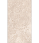 Picture of Vienna Beige Stone Effect Porcelain Tiles