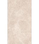 Picture of Vienna Beige Stone Effect Porcelain Tiles
