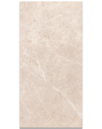 Picture of Vienna Beige Stone Effect Porcelain Tiles