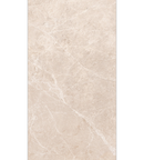 Picture of Vienna Beige Stone Effect Porcelain Tiles