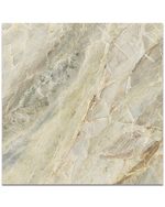 Picture of Venus Green Matte Porcelain Tiles