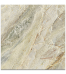 Picture of Venus Green Matte Porcelain Tiles