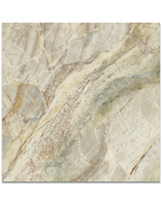 Picture of Venus Green Matte Porcelain Tiles